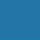Fluorescent Blue
